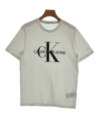 2024年最新】カルバンクラインジーンズ Tシャツ Calvin Klein Jeans 綿