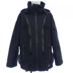 アイジュンヤワタナベ eye JUNYA WATANABE ジャケットのサムネイル