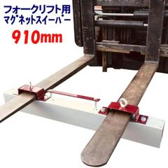 Item thumbnail for item 9affca20-2ad7-4404-a150-8f428417bb79