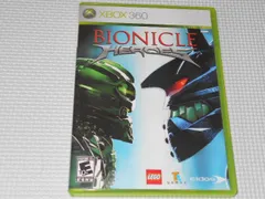 2025年最新】 Bionicle Heroesの人気アイテム - メルカリ 