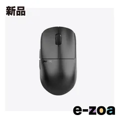 PULSAR - パルサー pulsar X2H mini 中古美品 ゲーミングマウス Amazon.co.jp: Pulsar Gaming Gears X2H Mini Clear Black