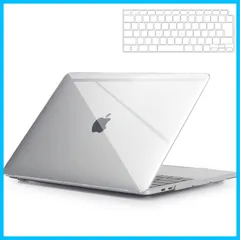 2023年最新】macbook air m1の人気アイテム - メルカリ