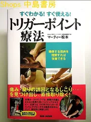 2023年最新】マーティー松本の人気アイテム - メルカリ