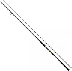 ジグキャスター100M 2025年最新】ジグキャスター100mの人気アイテム - メルカリ