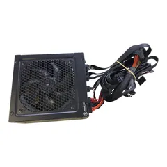 【中古】Seasonic FOCUSシリーズ 650W SSR-650FM Seasonic Focus FM 650W Gold PSU Review | RelaxedTech