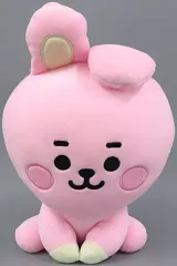 2026年最新】bts bt21 ジョングクの人気アイテム - メルカリ