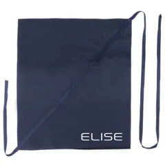 ELISE (エリース) クリーニングスワブ M 【ゆうパケット】※日時指定非対応・郵便受けにお届け致しますのサムネイル