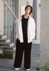 2025年最新】塩野瑛 ブロマイドの人気アイテム - メルカリ