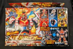 2025年最新】ジグルハゼルの人気アイテム - メルカリ