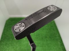 最高級 ロッディオ パター B-Tuning DLC PH105 33.75 - メルカリ