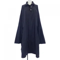 メゾンマルジェラ Maison Margiela コートのサムネイル