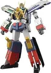 THE合体　マイトガイン THE合体 ブラックマイトガイン (完成品) - ホビーサーチ ロボット・特撮