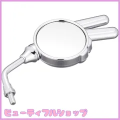 Z2ミラー右日章旗旭日旗ナポレオンミラーじゃんけんミラー風防シビエ