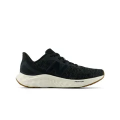 ニューバランス ランニングシューズ D幅 レディース Newbalance Fresh Foam Arishi v4   トレーニング スポーツシューズ  フレッシュフォームアリシ 女性 スニーカー /WARIS-AB4