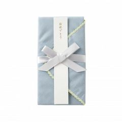 Item thumbnail for item 142c2e51-46ad-457b-8608-76760664a634