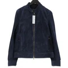 2026年最新】エンメティ スエードの人気アイテム - メルカリ