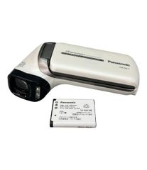 Item thumbnail for item df3d78df-c284-46f9-87c9-ae0a4ab45ec0