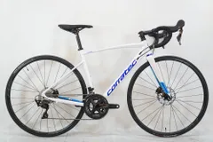 ロードバイク　コラテック　レッド DISC 105　lookペダル付き LOOK】23年の785 HUEZ DISC 105が特価です！登坂性能＆加速性能抜群