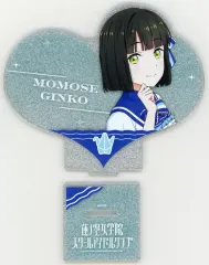 百生吟子 4点 百生 吟子｜MEMBER｜「蓮ノ空女学院スクールアイドルクラブ