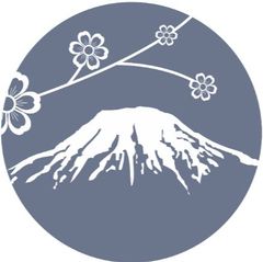新品未使用 天然翡翠観音 鑑別書付き 転法輪印 煩悩を祓う 智慧と慈悲 新品未使用 天然翡翠観音 鑑別書付き 転法輪印 煩悩を祓う 智慧