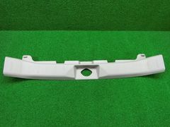 [K8788] スペーシア MK32S エンドパネル バックパネルカバー 76271-82K0