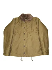 2025年最新】freewheelers n-1 42の人気アイテム - メルカリ