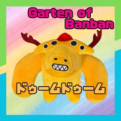 .*・゜PONO.゜・*.オーダーページ Puna Pono - メルカリShops