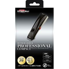 Item thumbnail for item 9cf870fb-23a4-4071-ac47-4dbacfcca07c