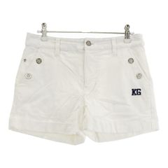 Item thumbnail for item cab3a204-9a89-40f7-9428-2a095306eaab