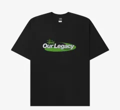 2025年最新】stussy our legacy work shopの人気アイテム - メルカリ