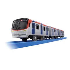 2025年最新】プラレール つくばエクスプレスの人気アイテム - メルカリ