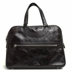 美品 ジャックルコー リスボン ハンドバッグ 2way ショルダー エナメル 黒 美品 ジャックルコー リスボン ハンドバッグ 2way ショルダー