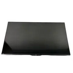 2025年最新】中古 液晶テレビ aquos lc-52の人気アイテム - メルカリ