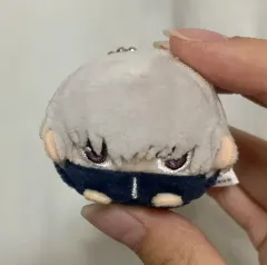 呪術廻戦 狗巻 棘 マメコロリン ぬい