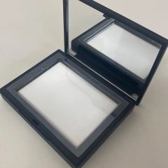 NARS ライトリフレクティングセッティングパウダー ブレスト