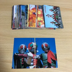 ハイパーホビーカード【５４種】【限定】 2025年最新】Yahoo!オークション -ハイパーホビー カード