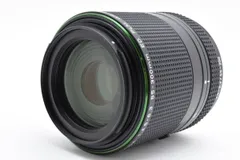 2025年最新】PENTAX 55-300の人気アイテム - メルカリ