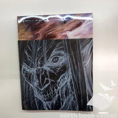2025年最新】進撃の巨人 KEY ANIMATION BOOKの人気アイテム