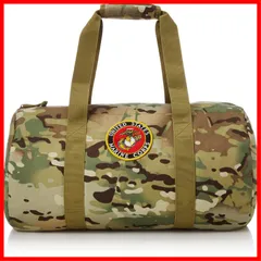米軍放出品 LBTトランクシーバッグ キャリーバッグ 大型バッグ 2 大型バッグ｜｜ミリタリーショップなら米軍放出品の専門店の沖縄