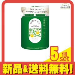 Item thumbnail for item e847f4f4-764c-436a-a4a8-268df0b84229