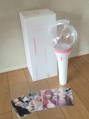 2025年最新】stayc ペンライトの人気アイテム - メルカリ
