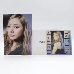 TWICE ツウィ トレカ withmuu特典 - メルカリ
