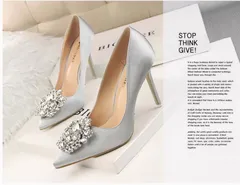 10CMヒール ハイヒール パンプスポインテッドトゥ レディース 靴 シューズ 上品 きれいめ おしゃれ カジュアル シンプル 結婚式 パーティ お呼ばれ 披露宴 通勤 通学 美脚bigterr01