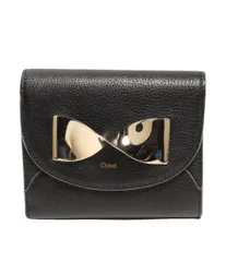 Chloe クロエ 新品レザーベルト86900円イタリア製M Chloe(クロエ) ベルト(レディース) - 海外通販のBUYMA