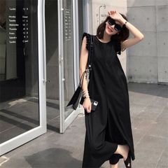 美品】 Ameri Vintage チュールロンパース 結婚式 オケージョン - メルカリ