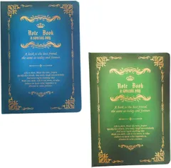 2025年最新】古書 洋書 インテリア用の人気アイテム - メルカリ