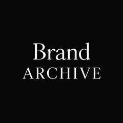 正規品 新品未使用】CHROME HEARTS クロムハーツ ネオンマゼンタ