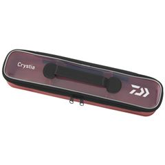 ダイワ ショアスパルタン ブレイクスルー 100HH / ショアジギング