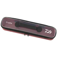 ポ*ト様 【中古】クリスティア ワカサギ 速攻LTD335 ssss 2本 ダイワ クリスティア ワカサギ LTD AGS 誘惑 335SS (ロッド