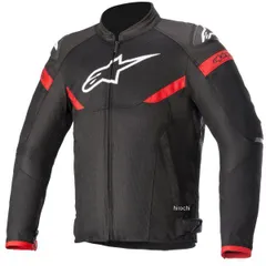 2023年最新】アルパインスターズ Alpinestars ジャケットの人気